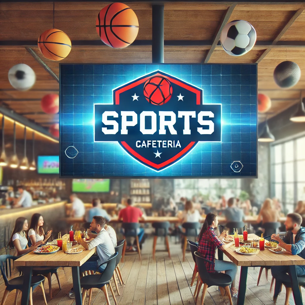 Digitale advertentie